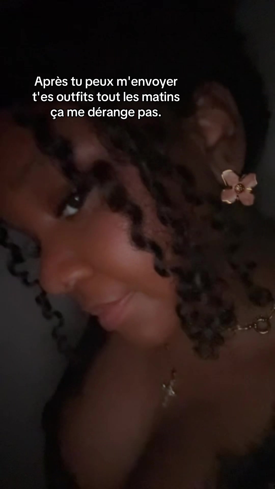 @Ma&euml;vajlm