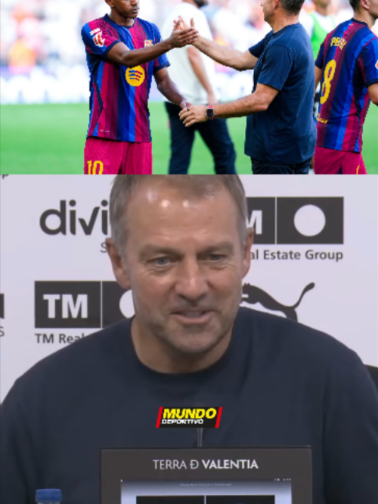 @Mundo Deportivo