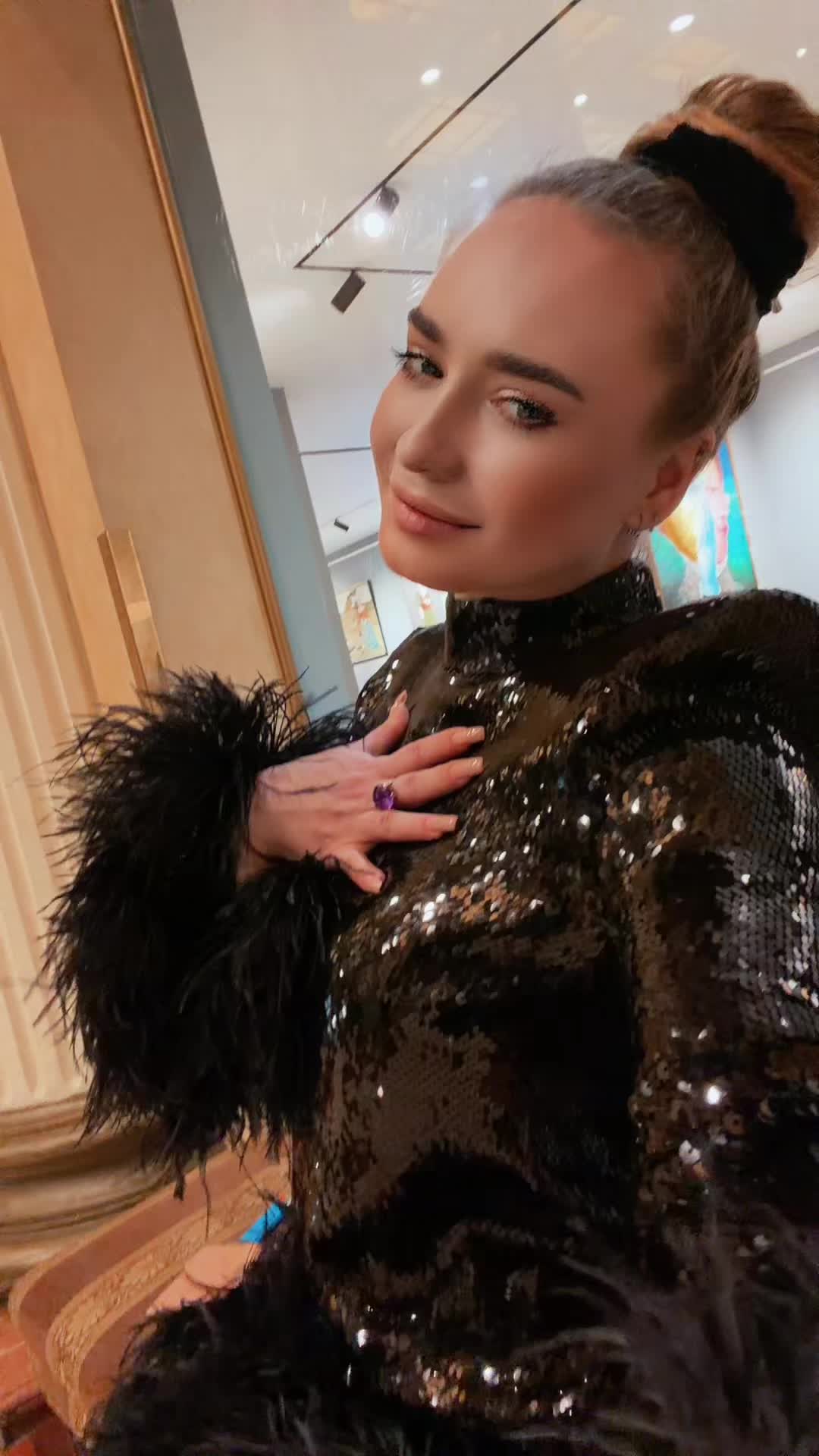 @Viktorija Gaidyte