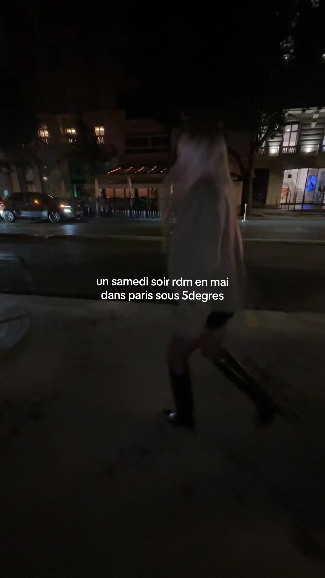@N E L L