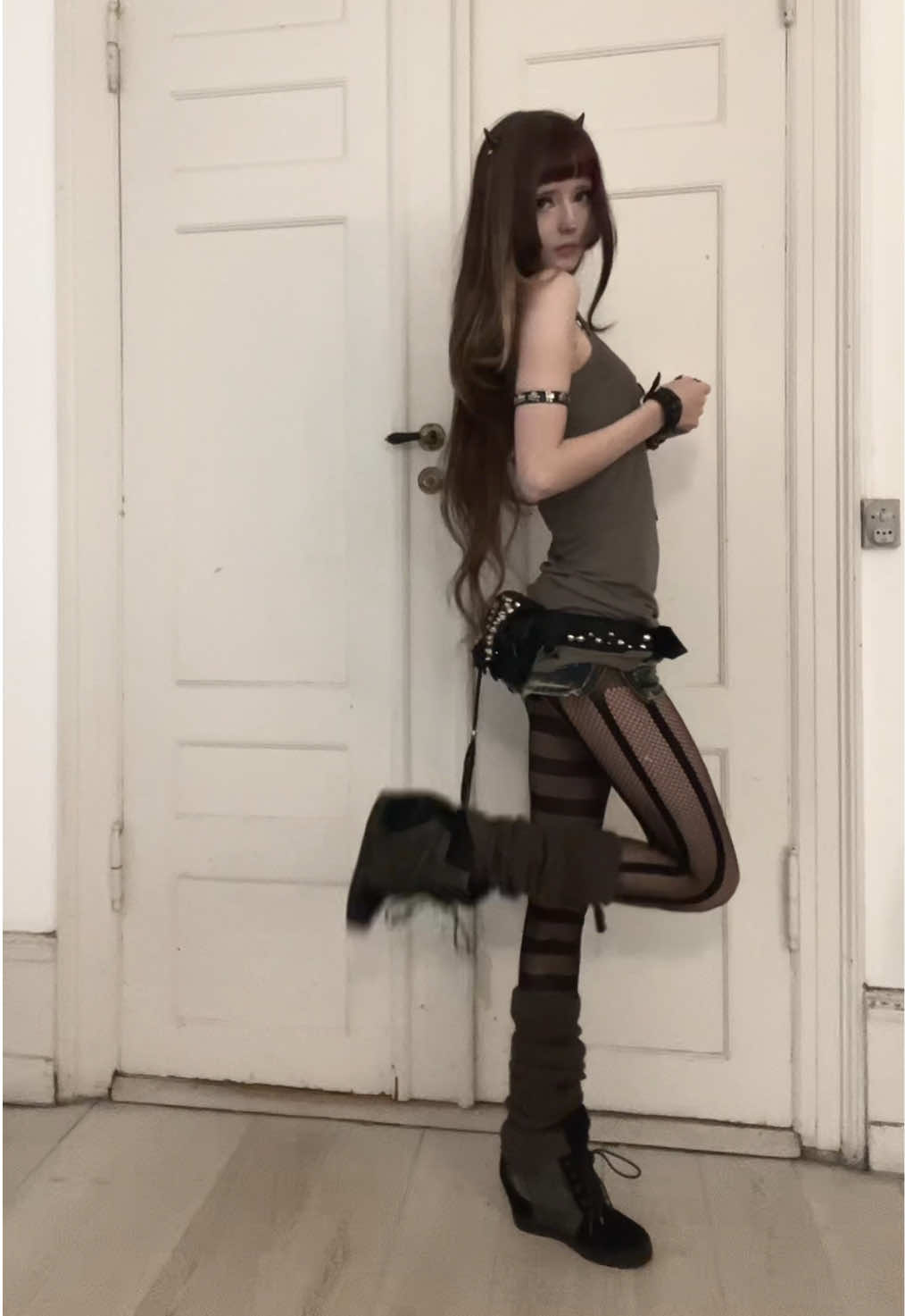 @lilli リリ🐰
