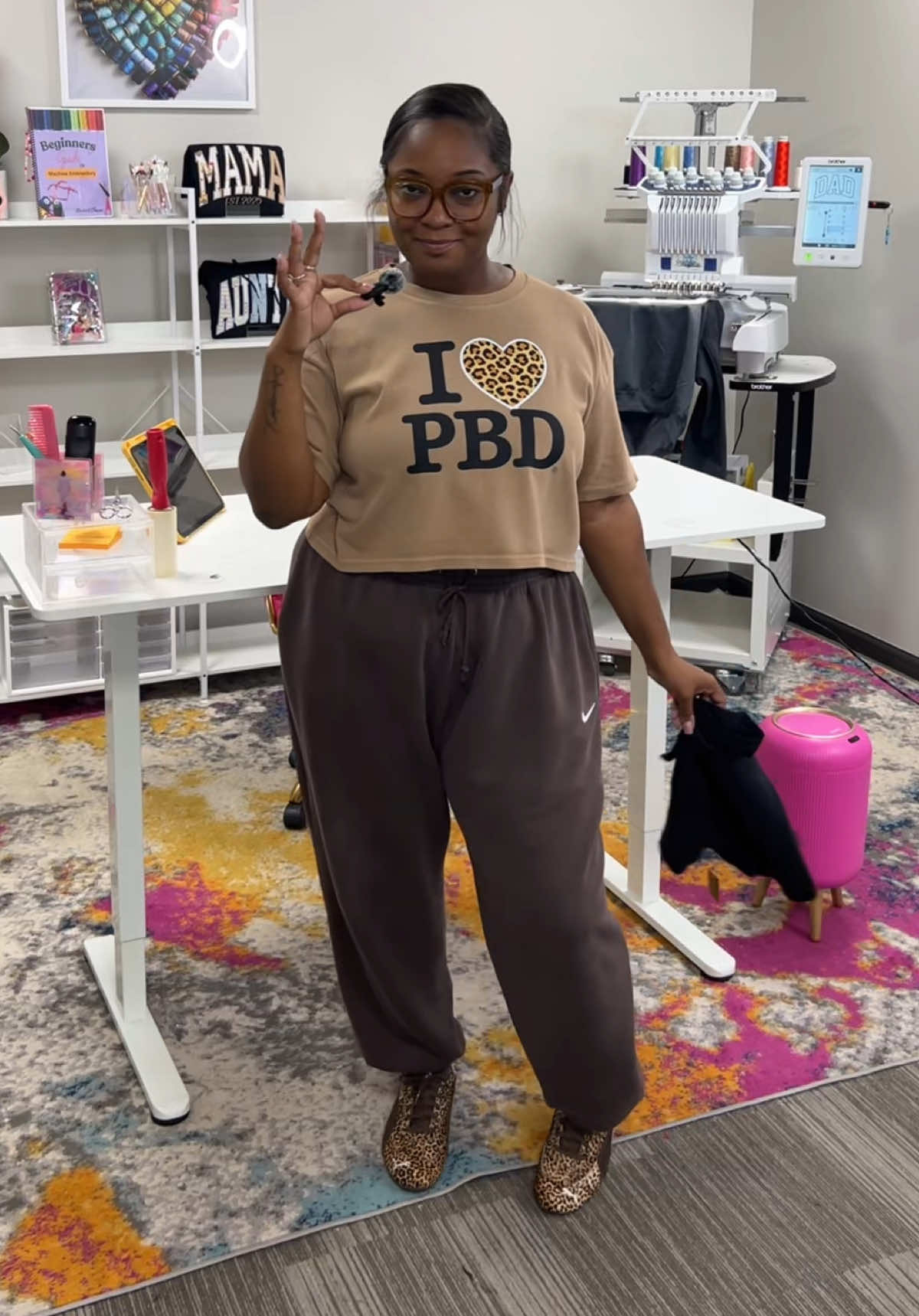 @PressureByDiamond 🪡🧵