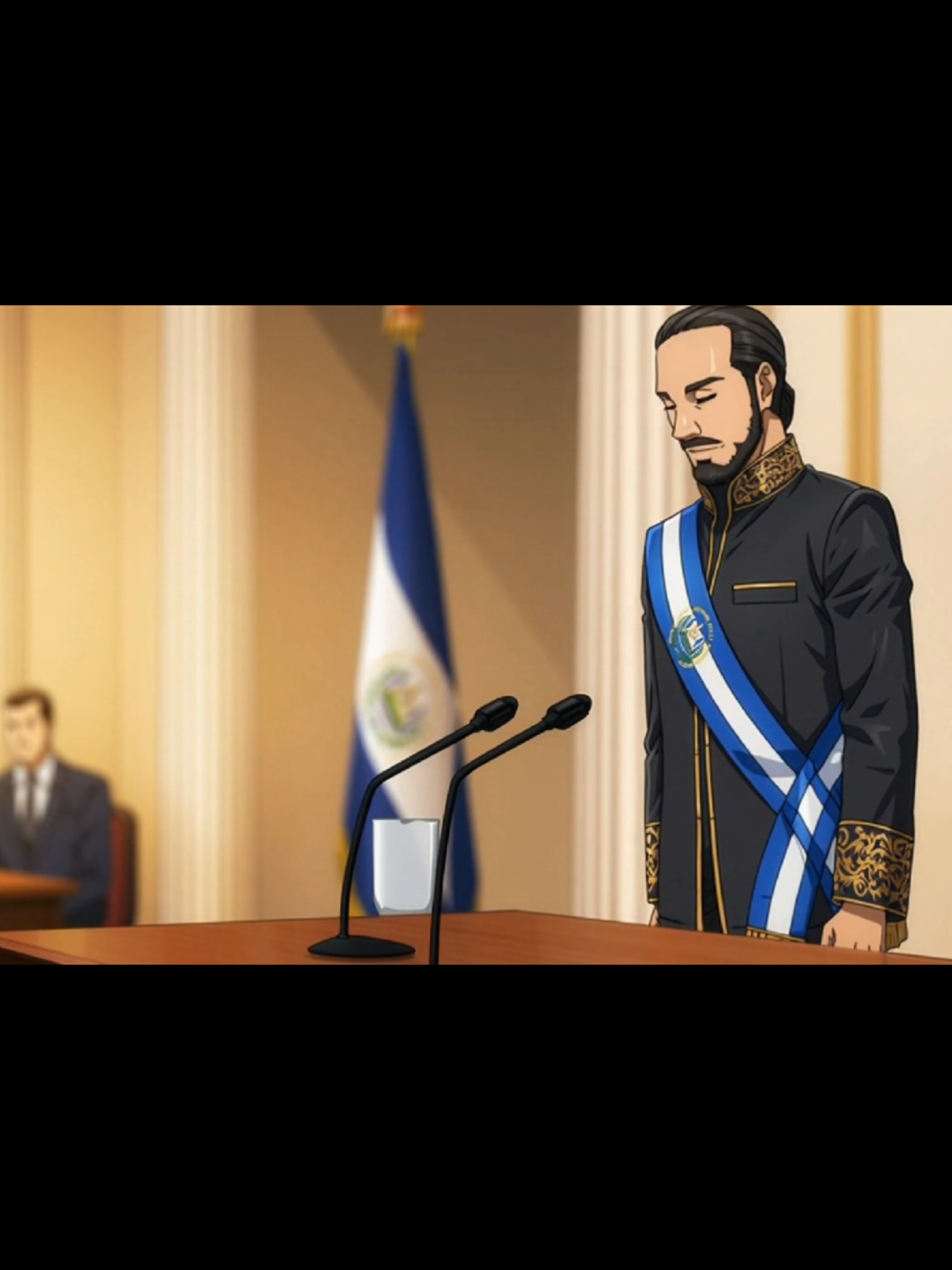 @Arteficial2.0