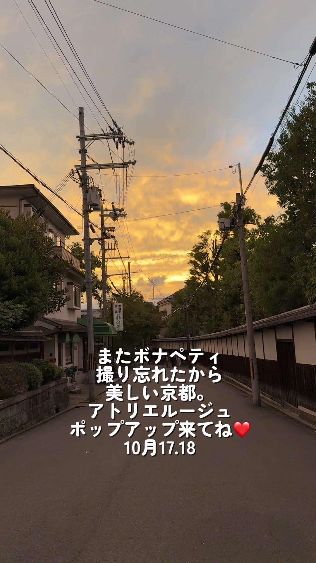 @クララ ブラン 🇫🇷🐙