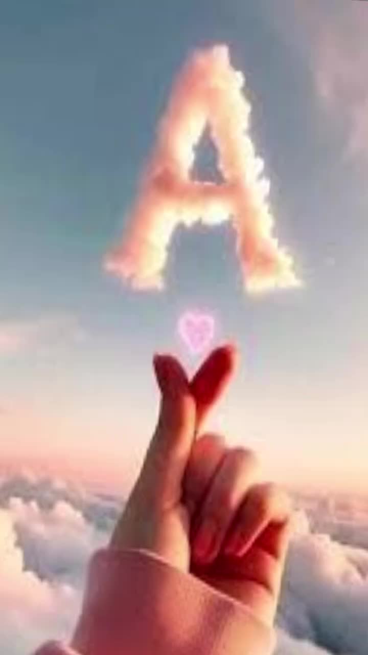 @Hana_.17
