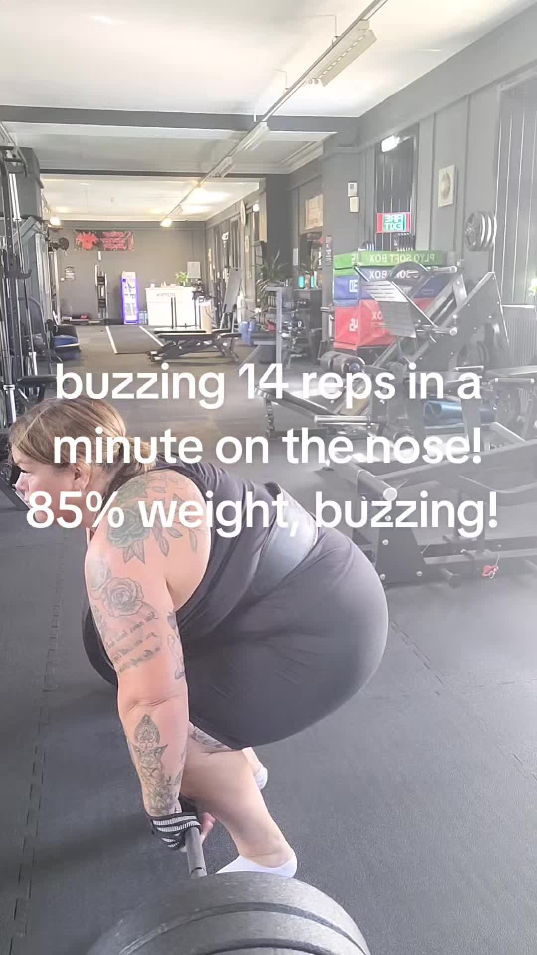@Samanthakate
