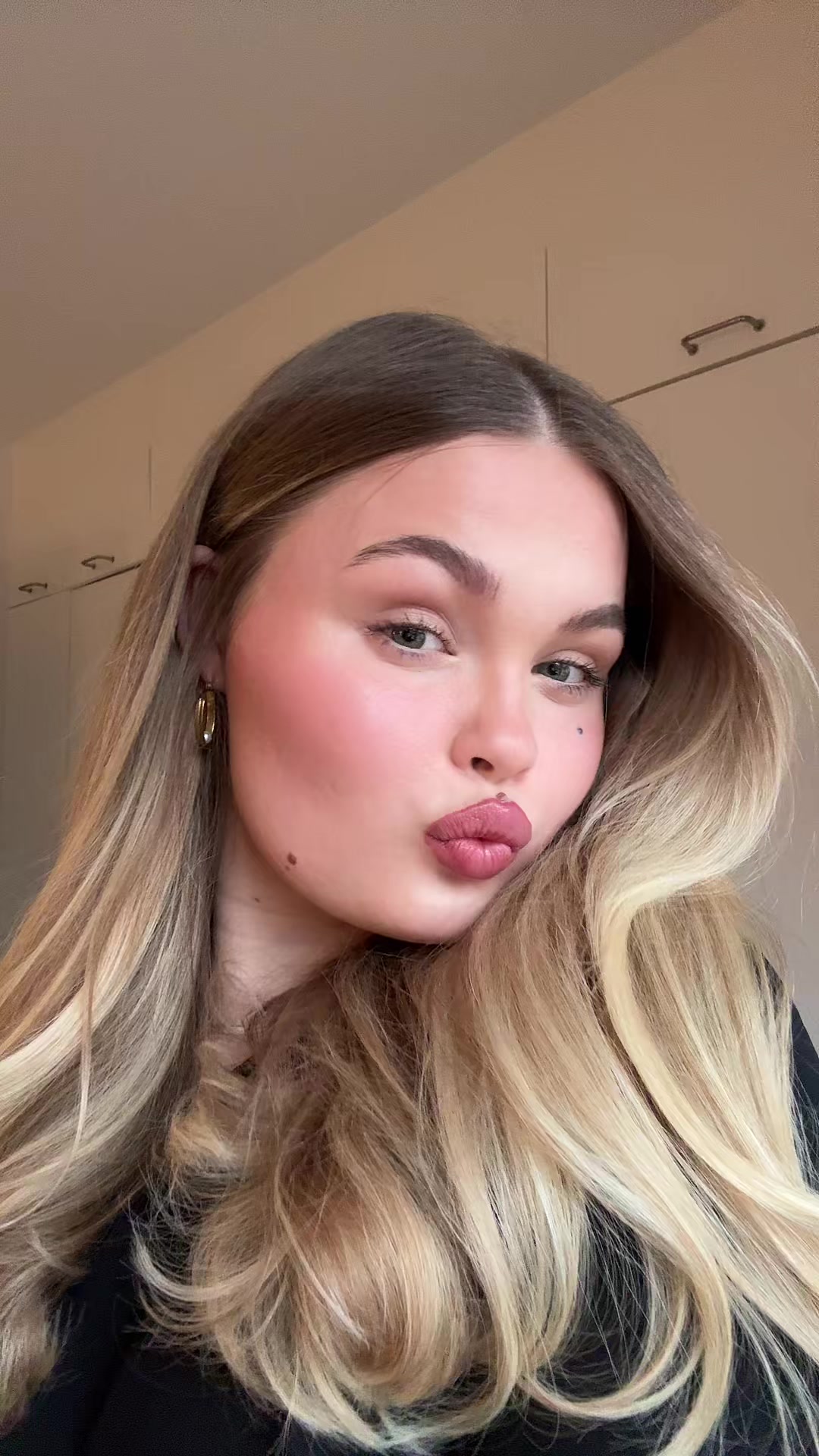 @Jennie Johansson