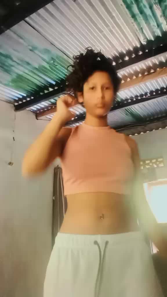 @Arianyelis Vasquez Nuñez