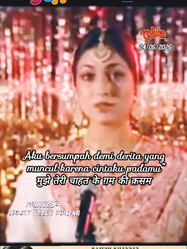 @MELKY VIJAY KUMAR