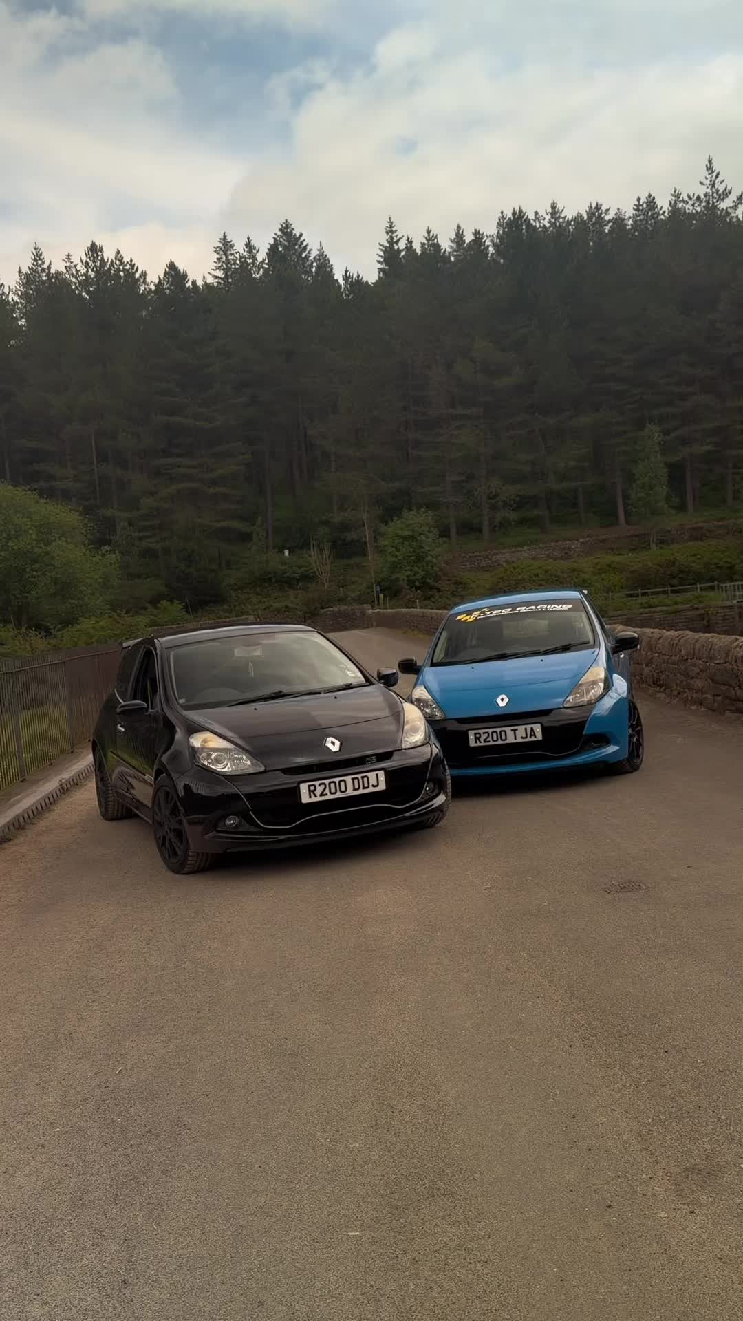 @luke_rs200