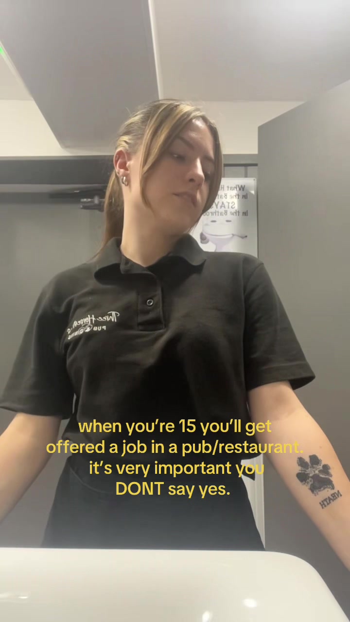 @maisie 🤍