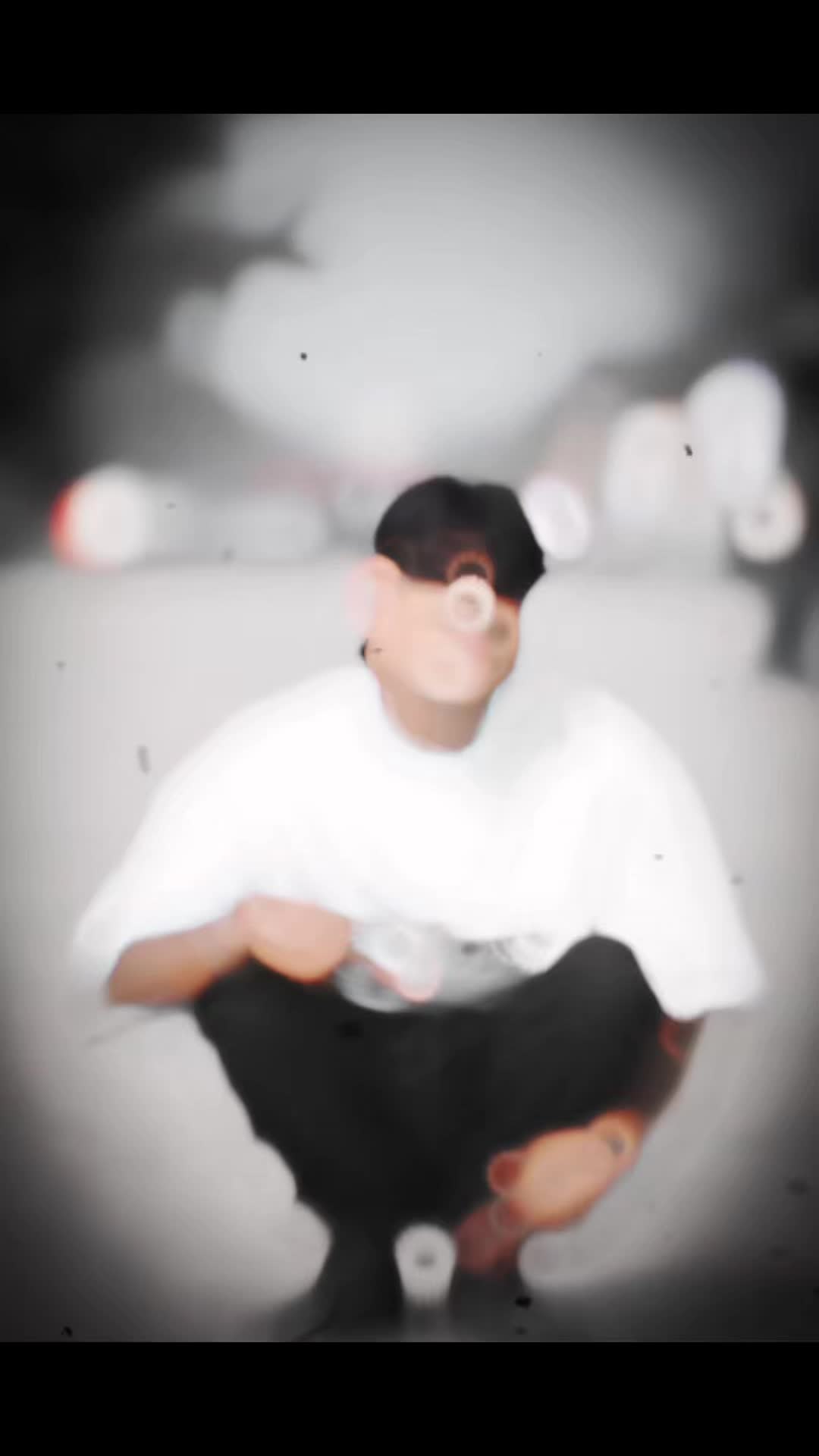 @राज__$