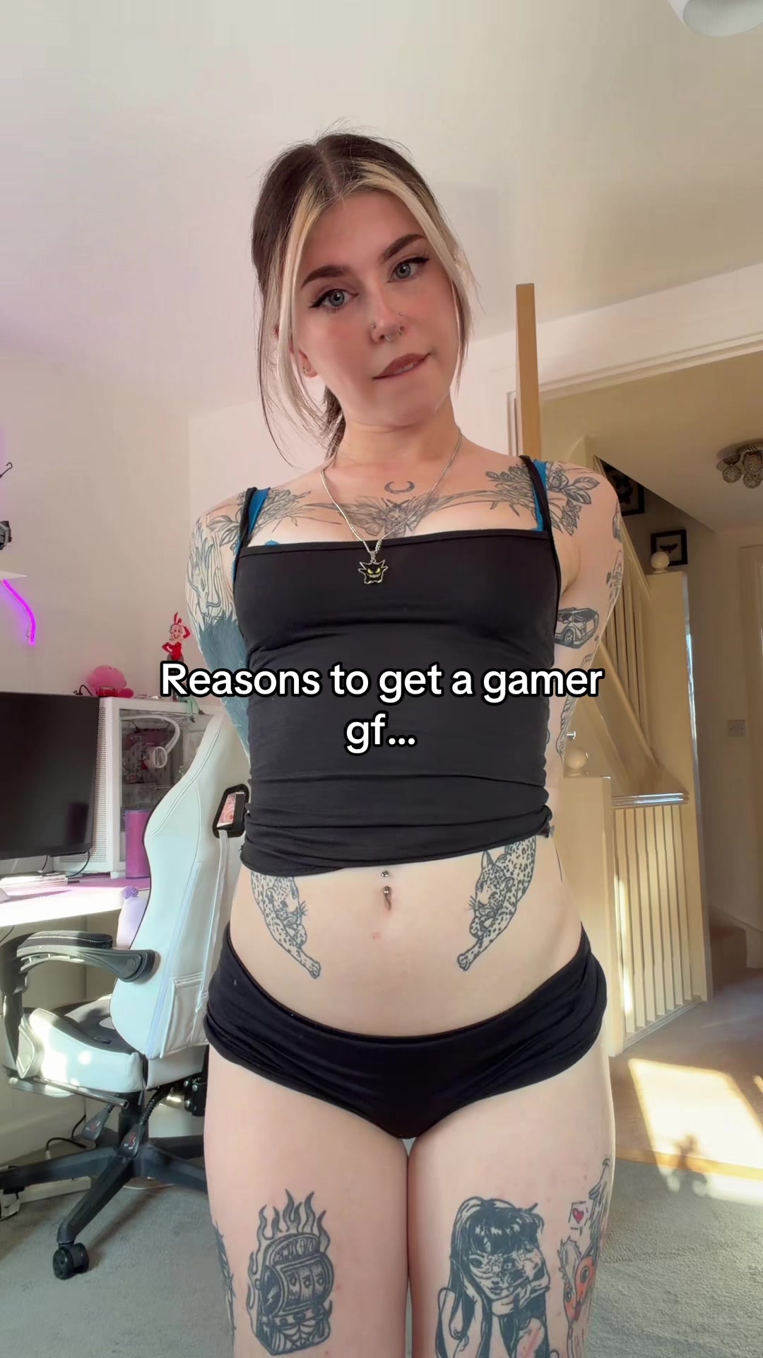 @ruewaifu