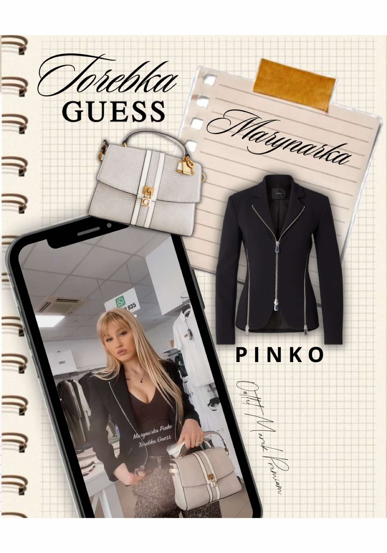 @outletmarekpremium