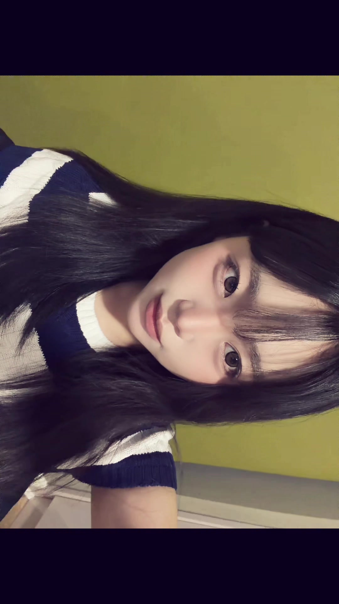 @소은이