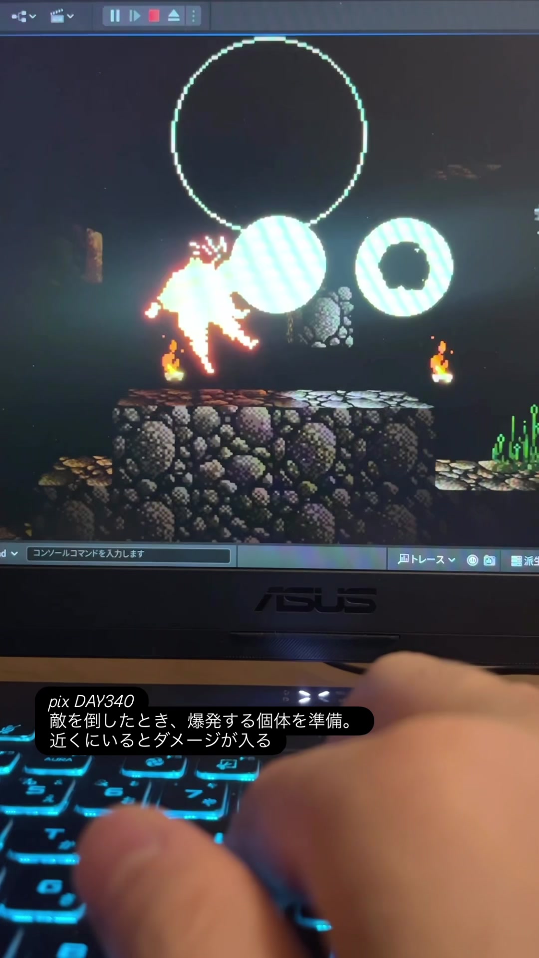 @necoge_gamedev