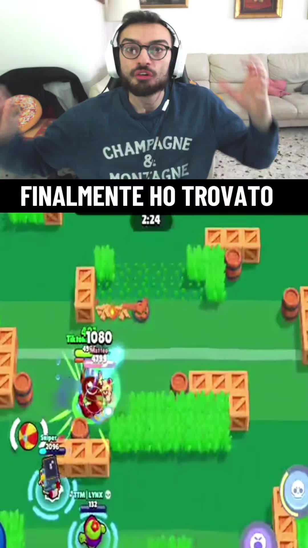 @gerry9898tv