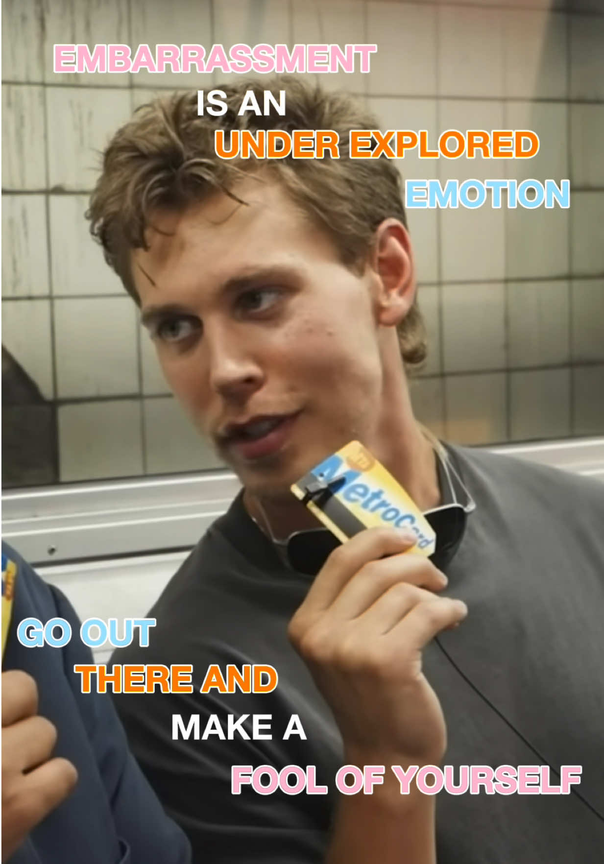 @Iz
