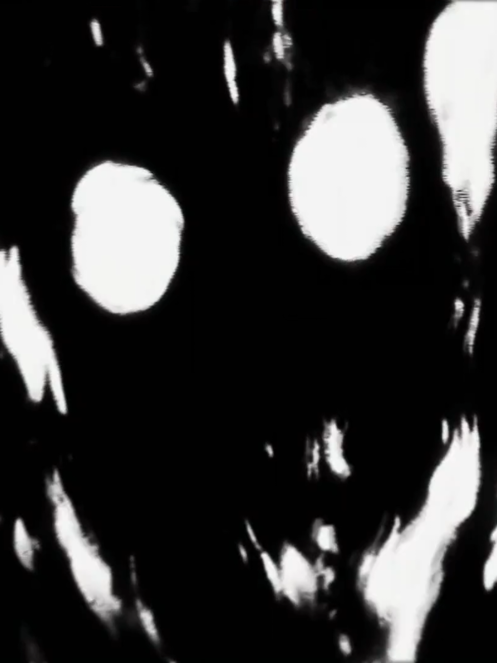 @&Phi;