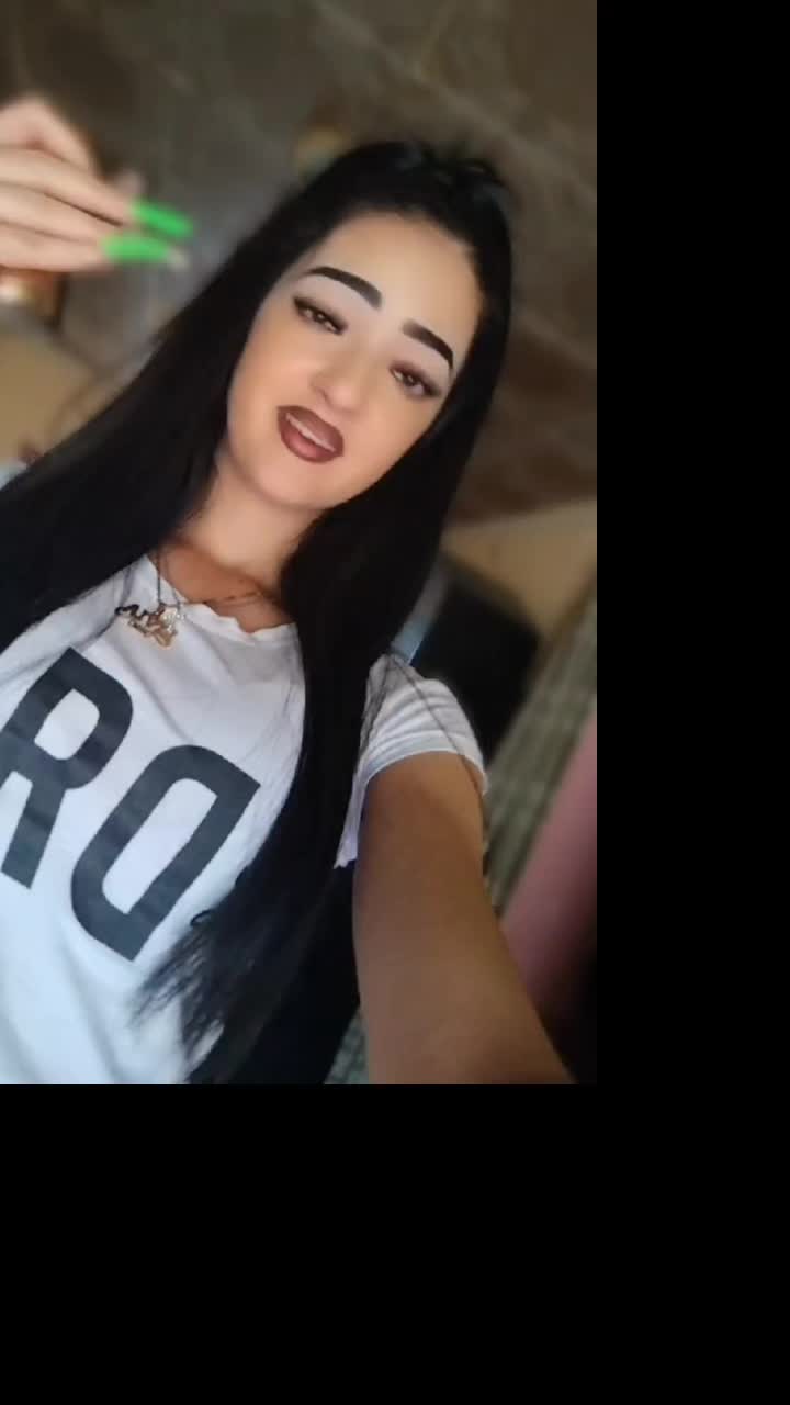 @B.Natalia.🌺