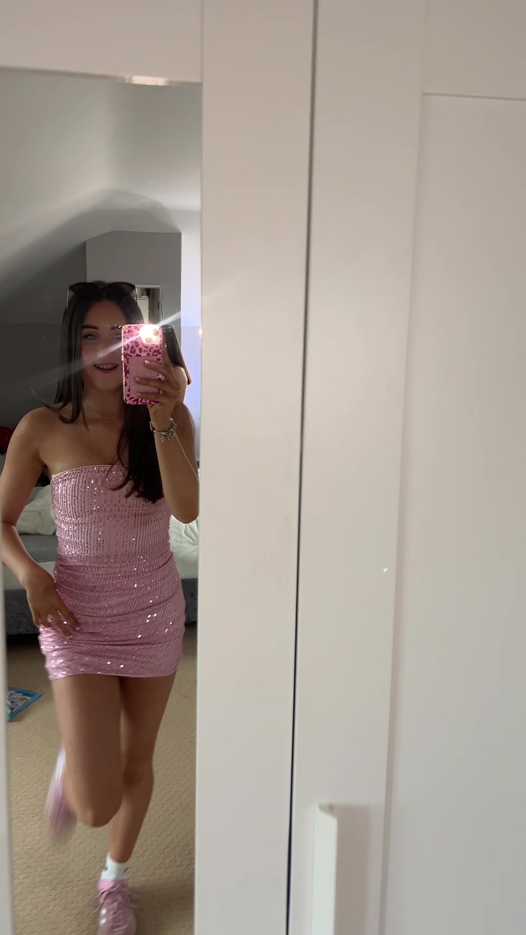 @Eléna 💋