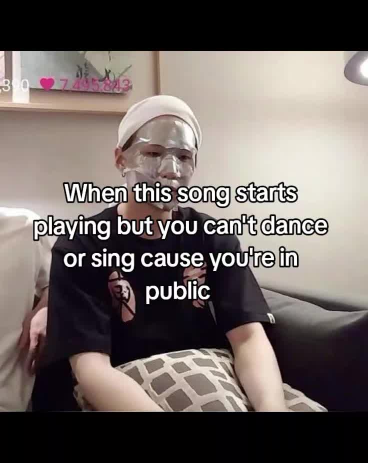 @Bangtanholic⟭⟬⁷