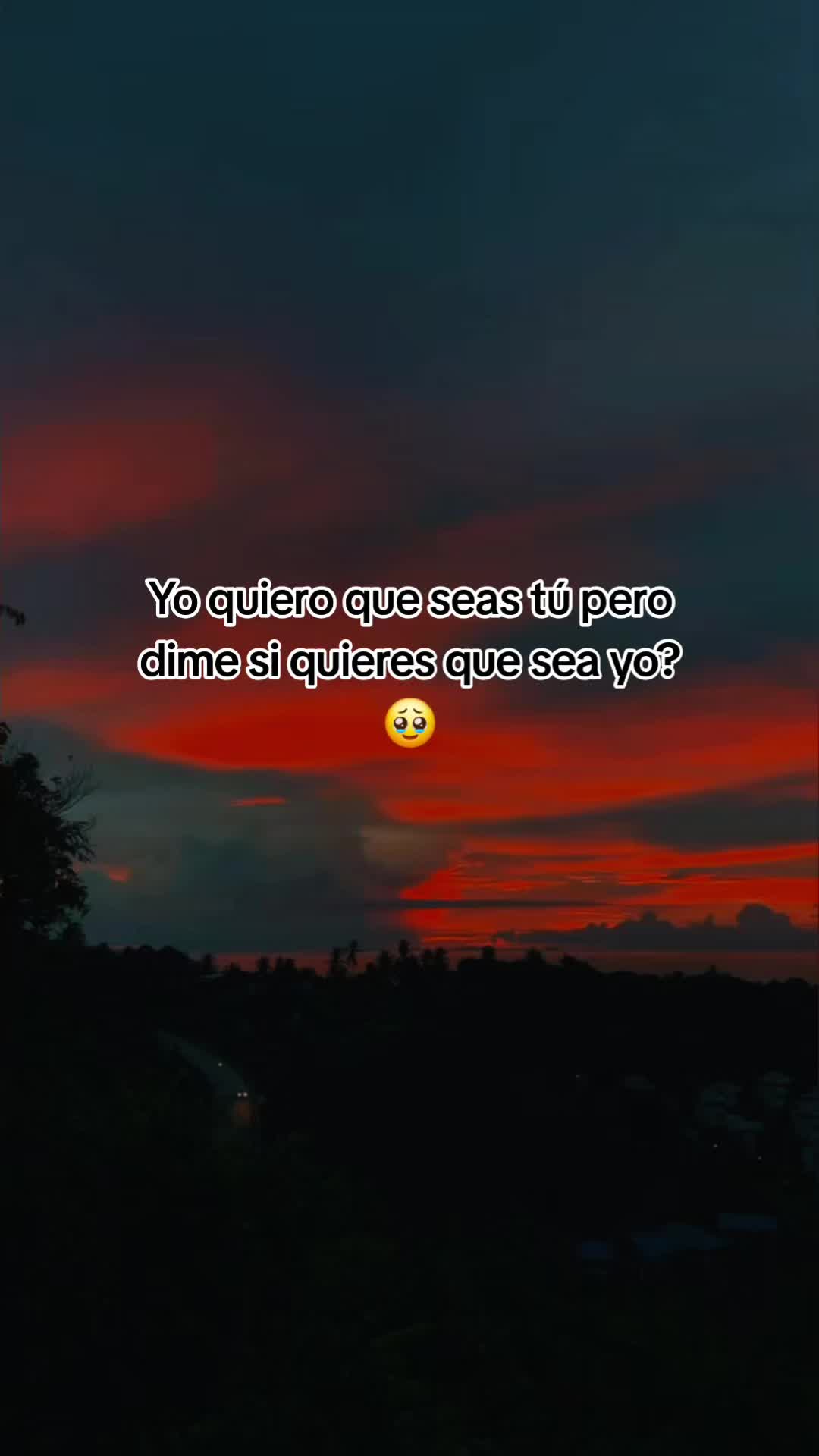 @Henry Ambrocio