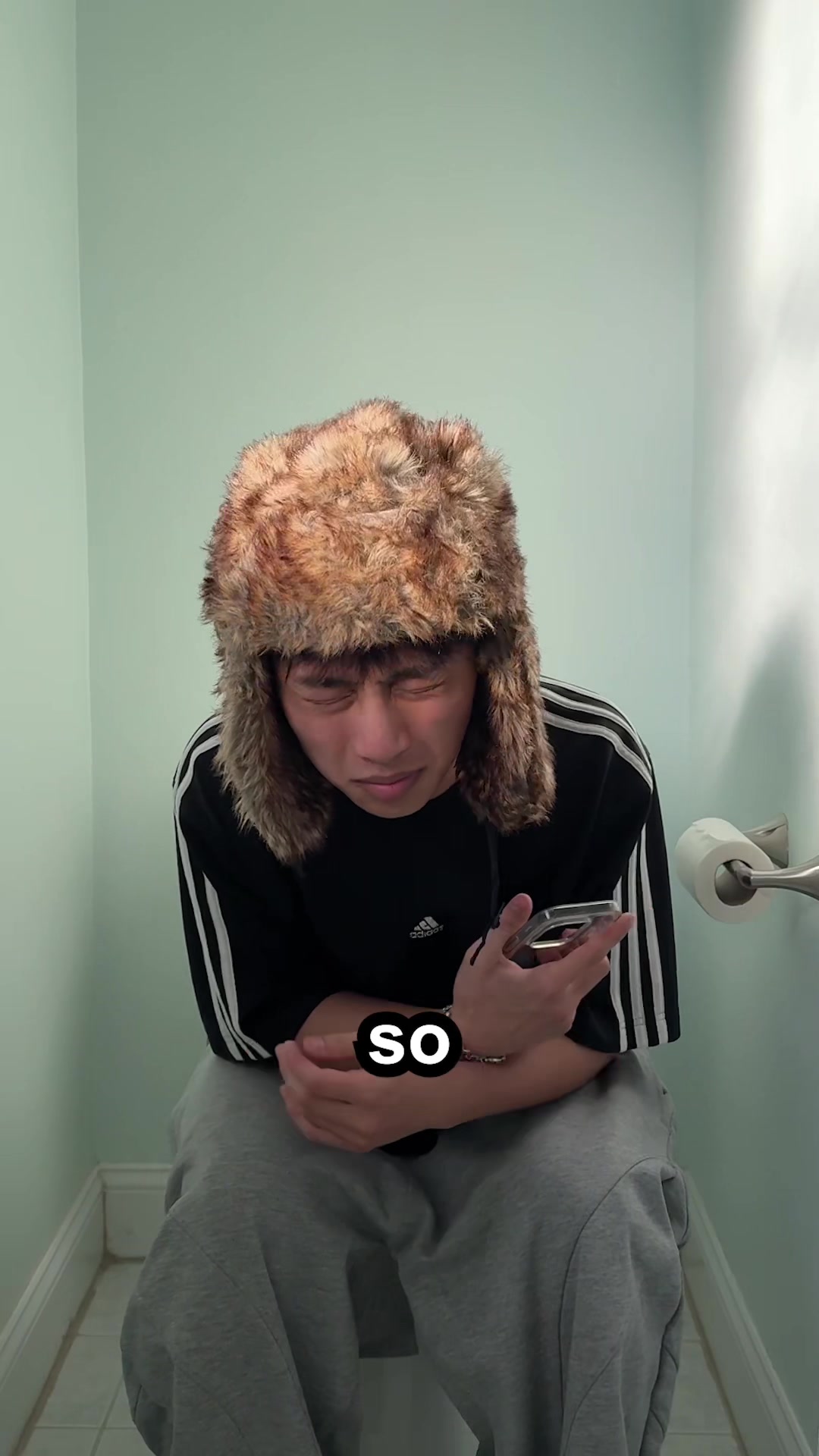 @d4t