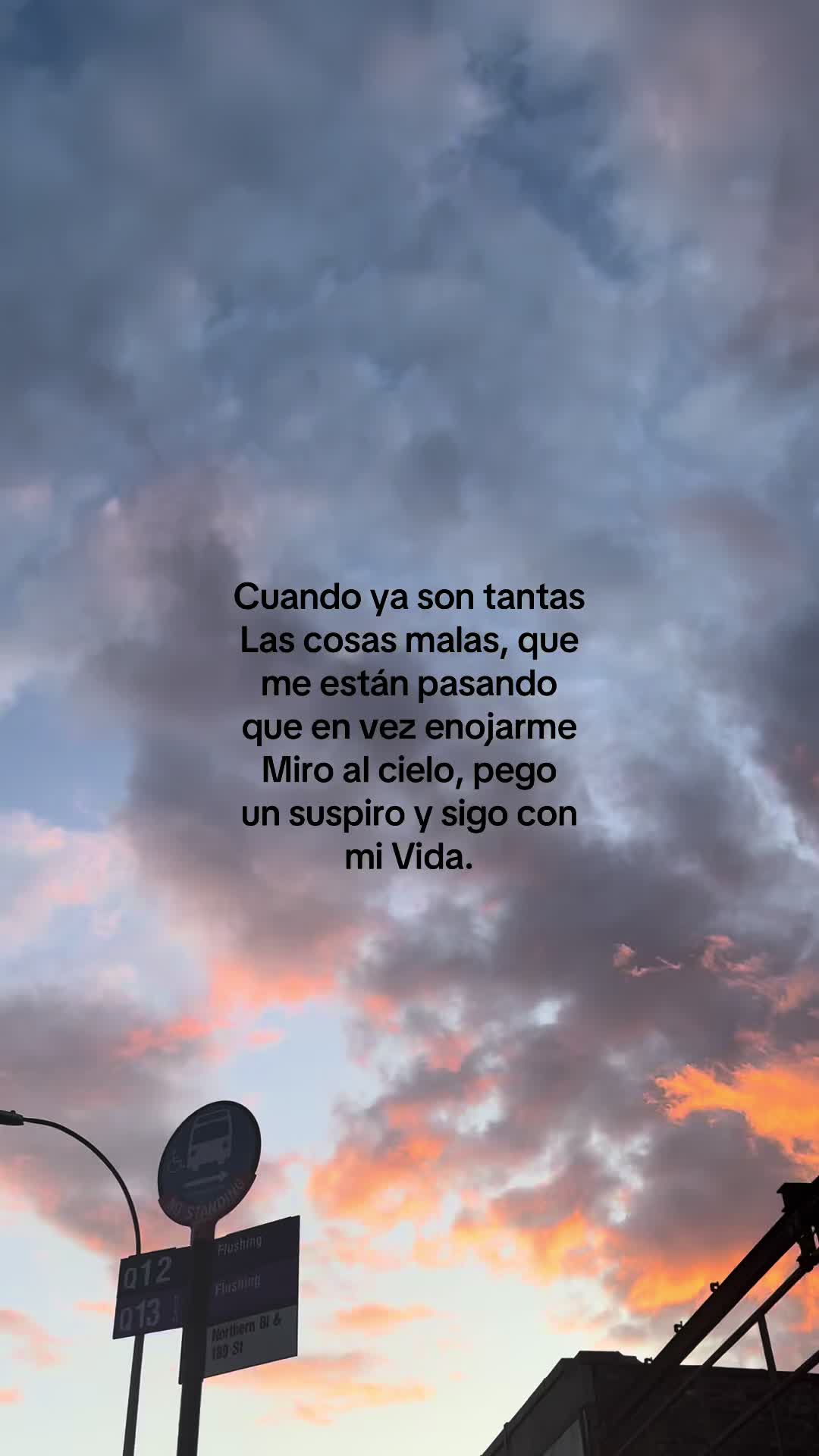 @𝙈𝙖𝙧𝙞𝙗𝙚𝙡 𝘾🍂