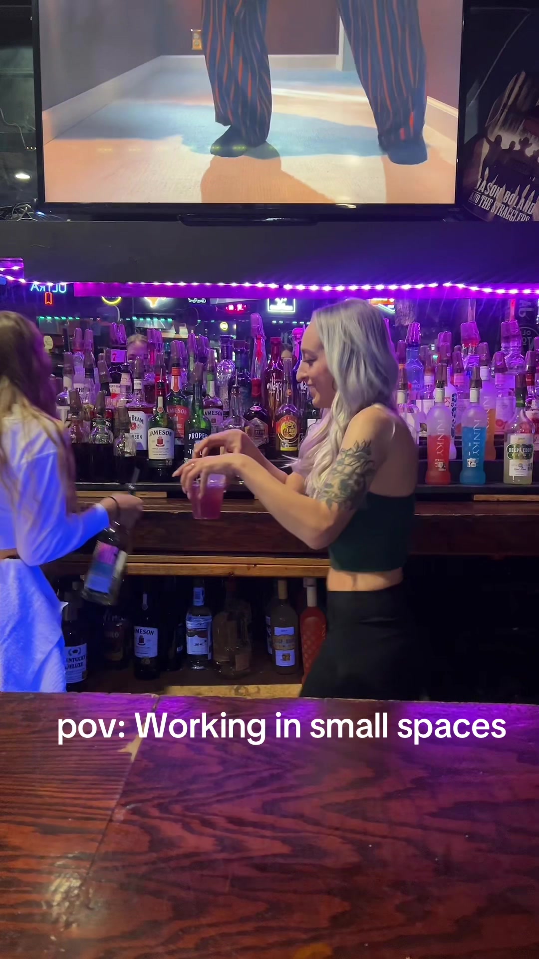 @The Stockyard Armadillo