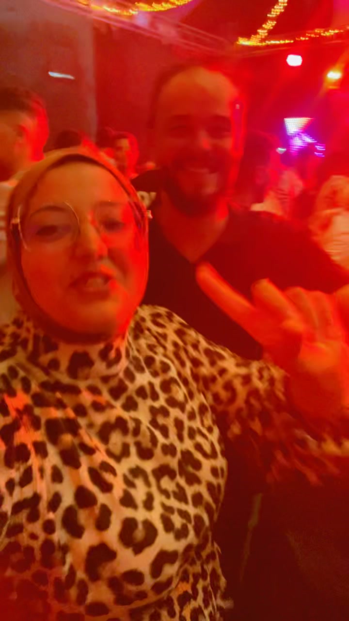 @omayma