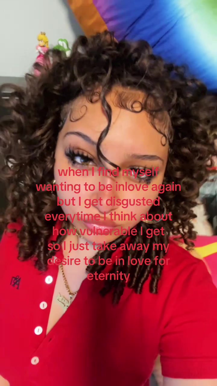 @𝒮𝒾𝓁❀