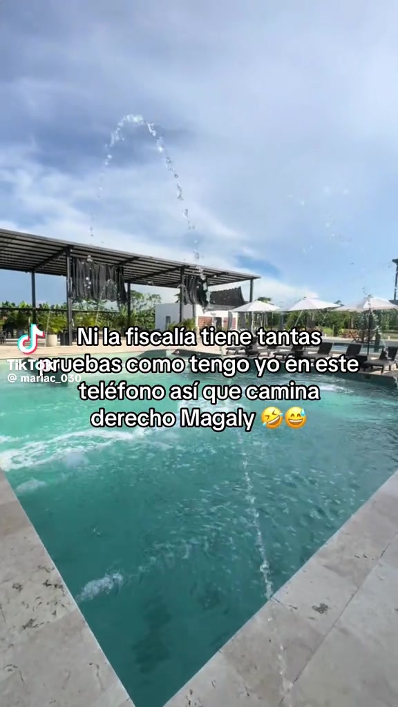 @Anyi