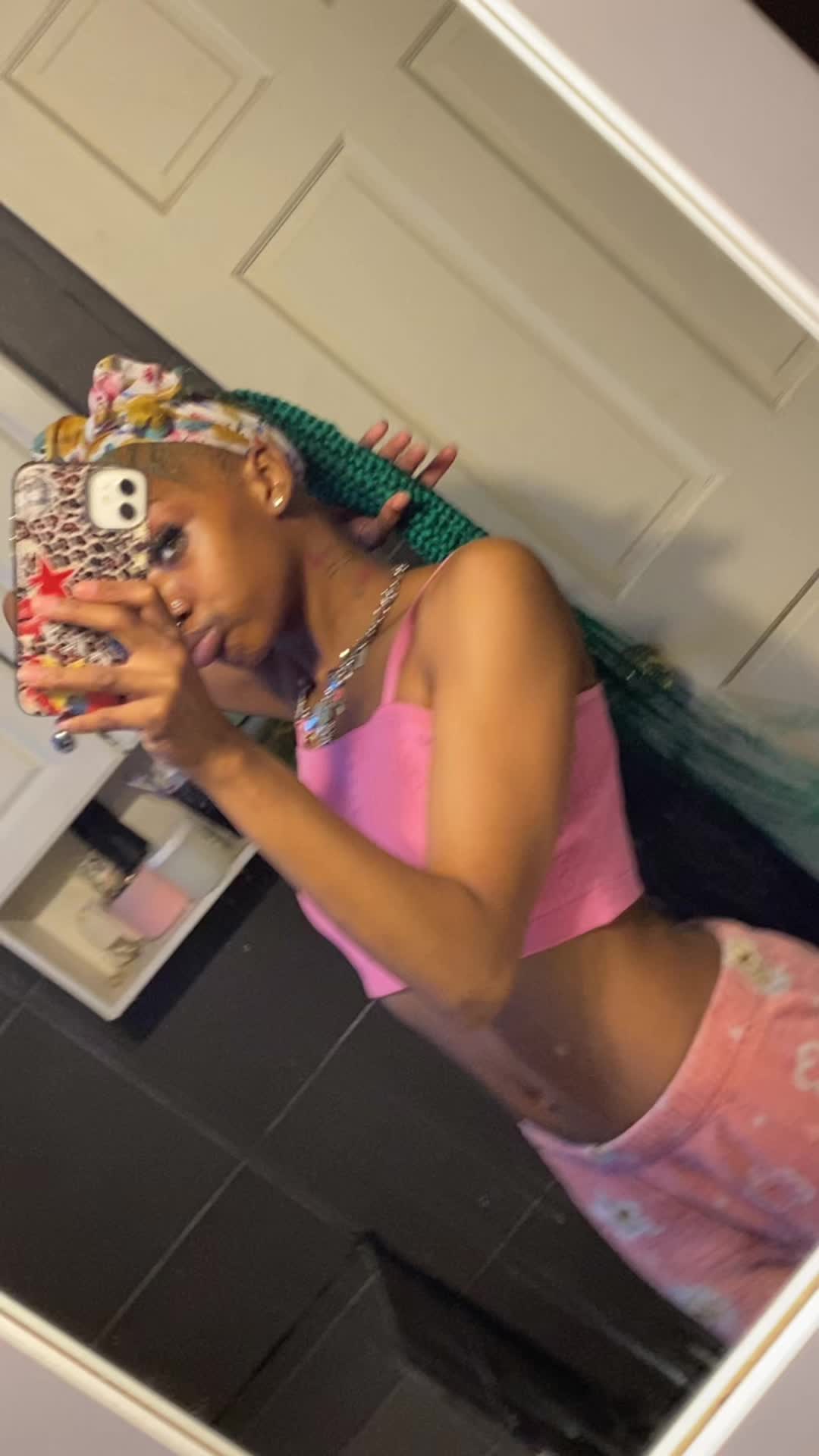 @user46074908120