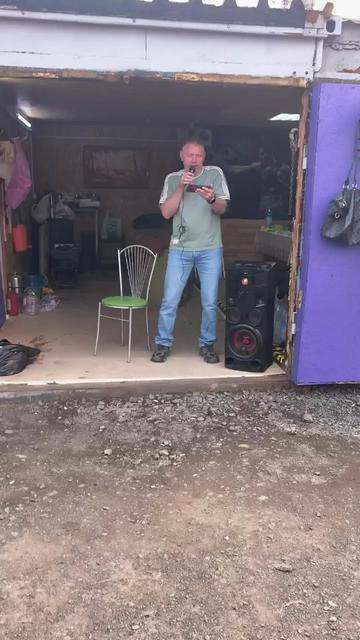 @Сергей