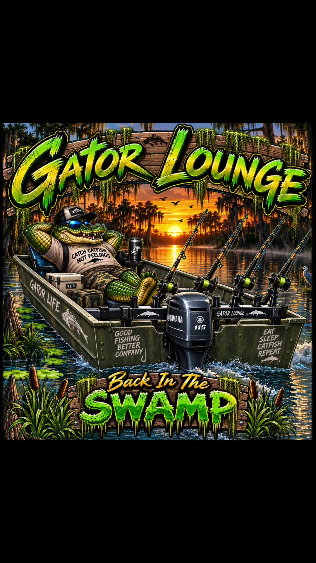 @Gator