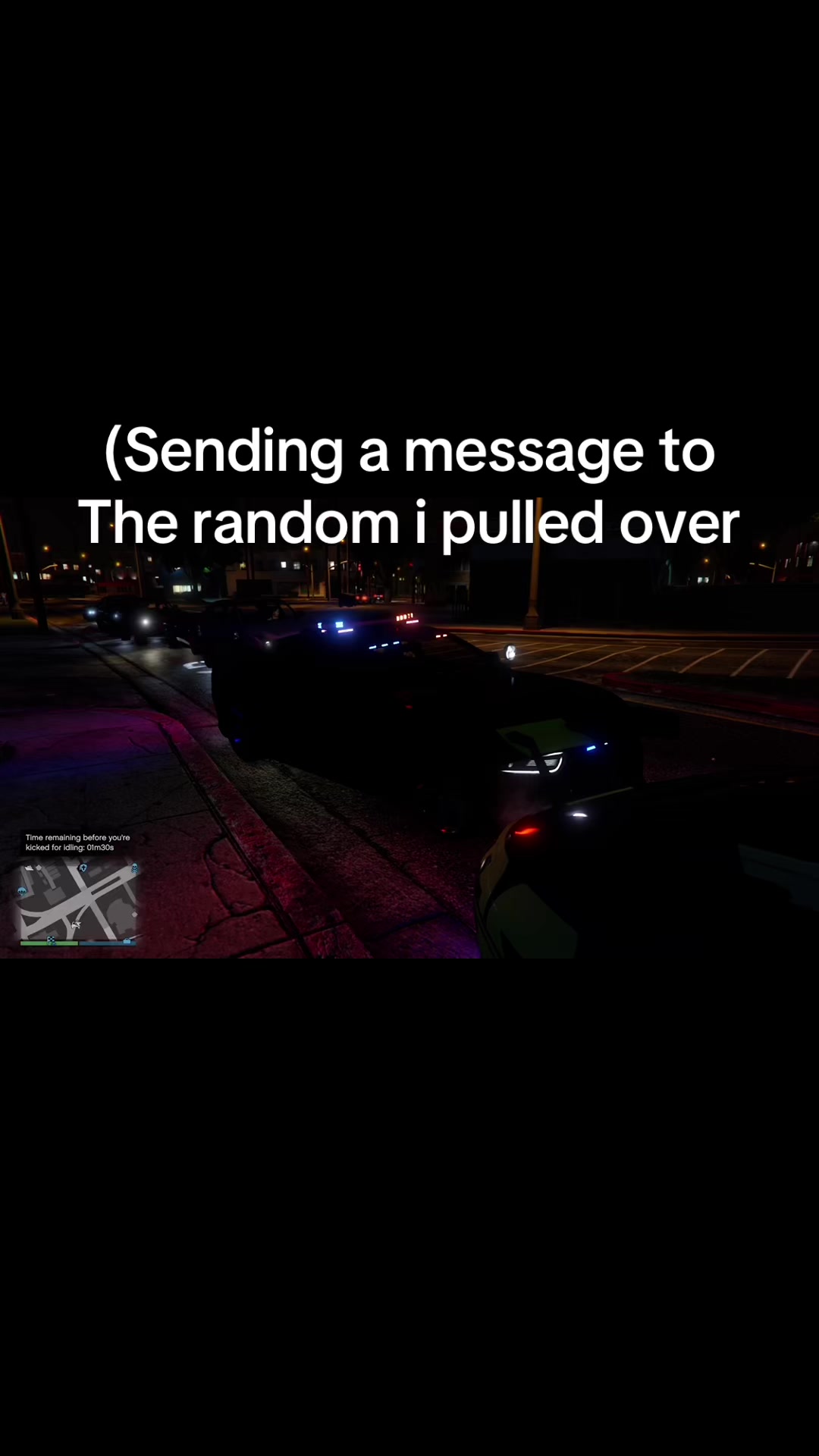 @️Robbies.zx3