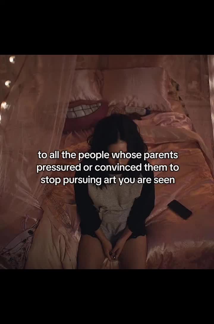 @AdamsPerlerCreations