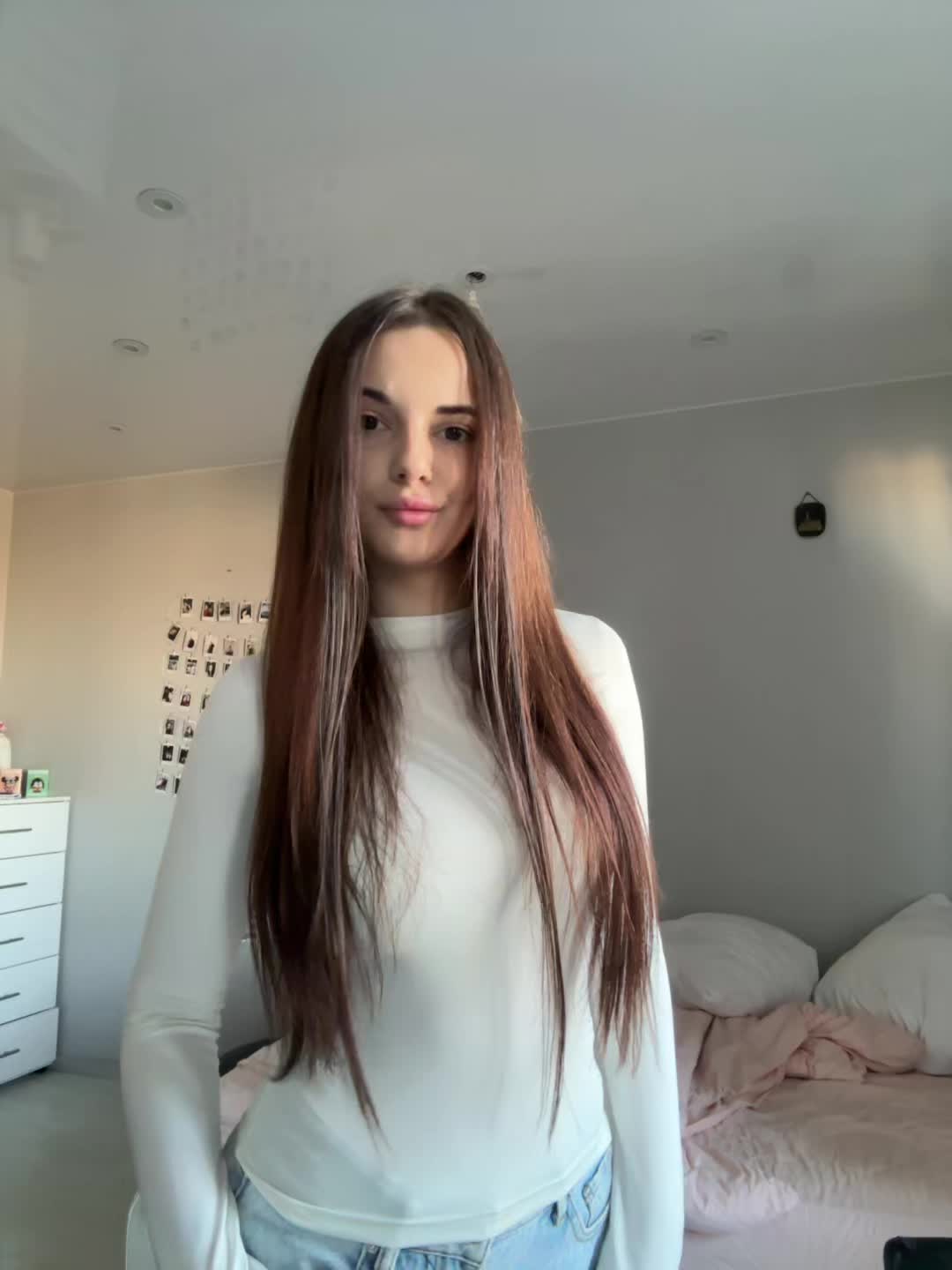 @Тгк:killstreammm