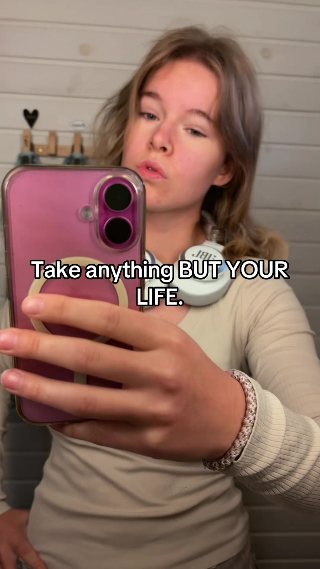 @𝐑𝐢𝐥𝐥𝐚💗💓💞💘