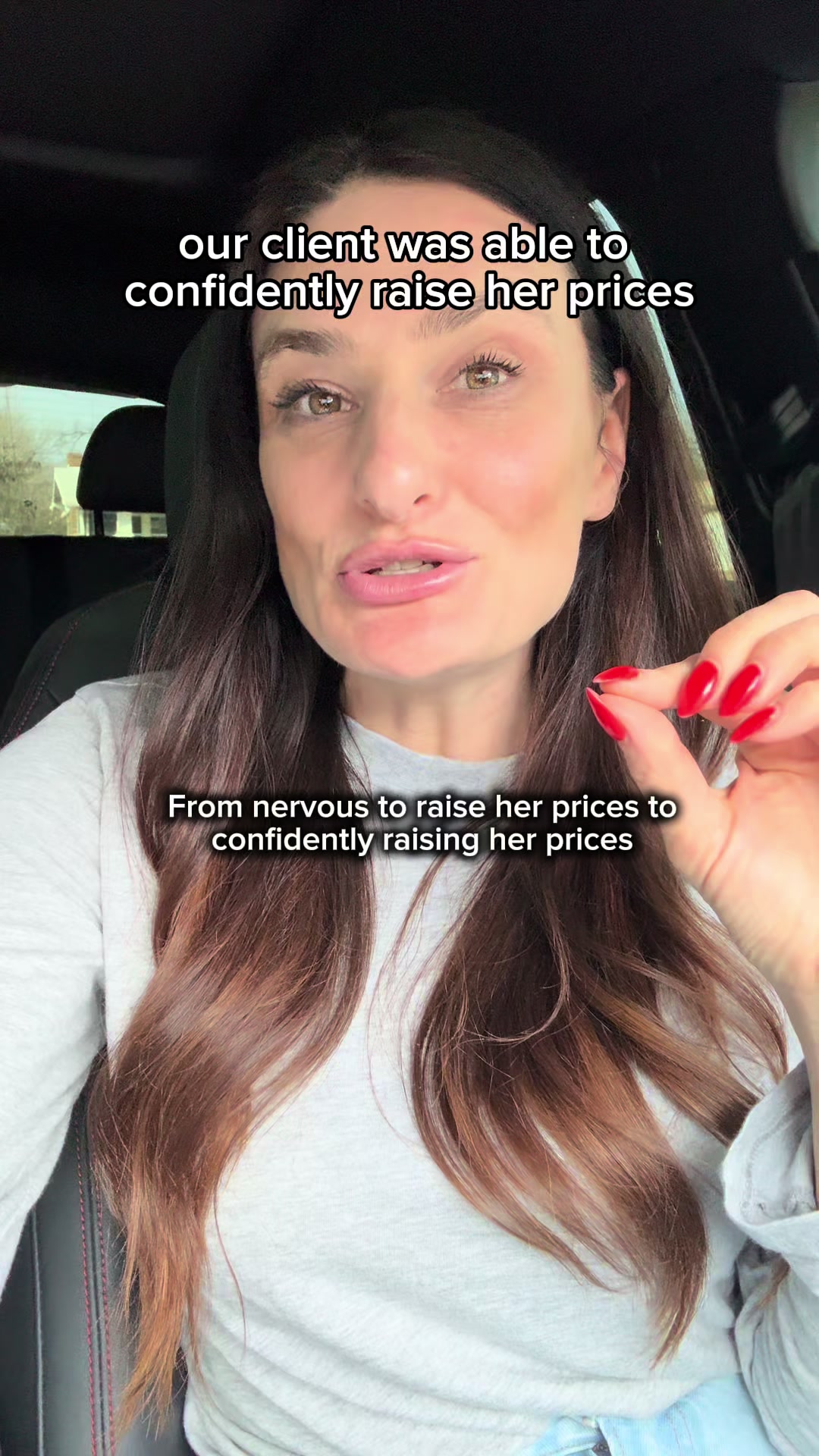 @beautyofwealth_