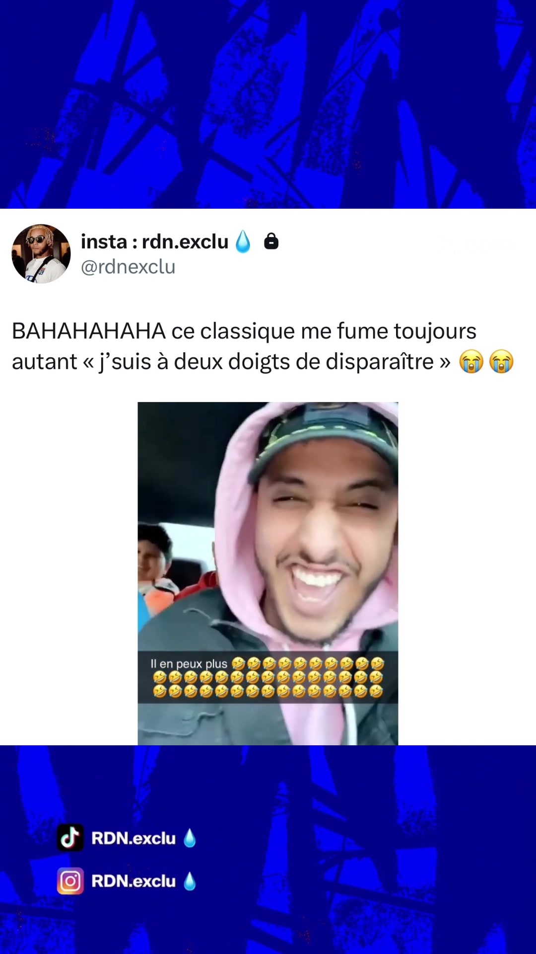 @๐๐๐๐ง