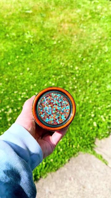 @B.E.K. Custom Crafts