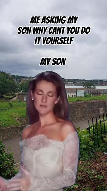 @Tanya