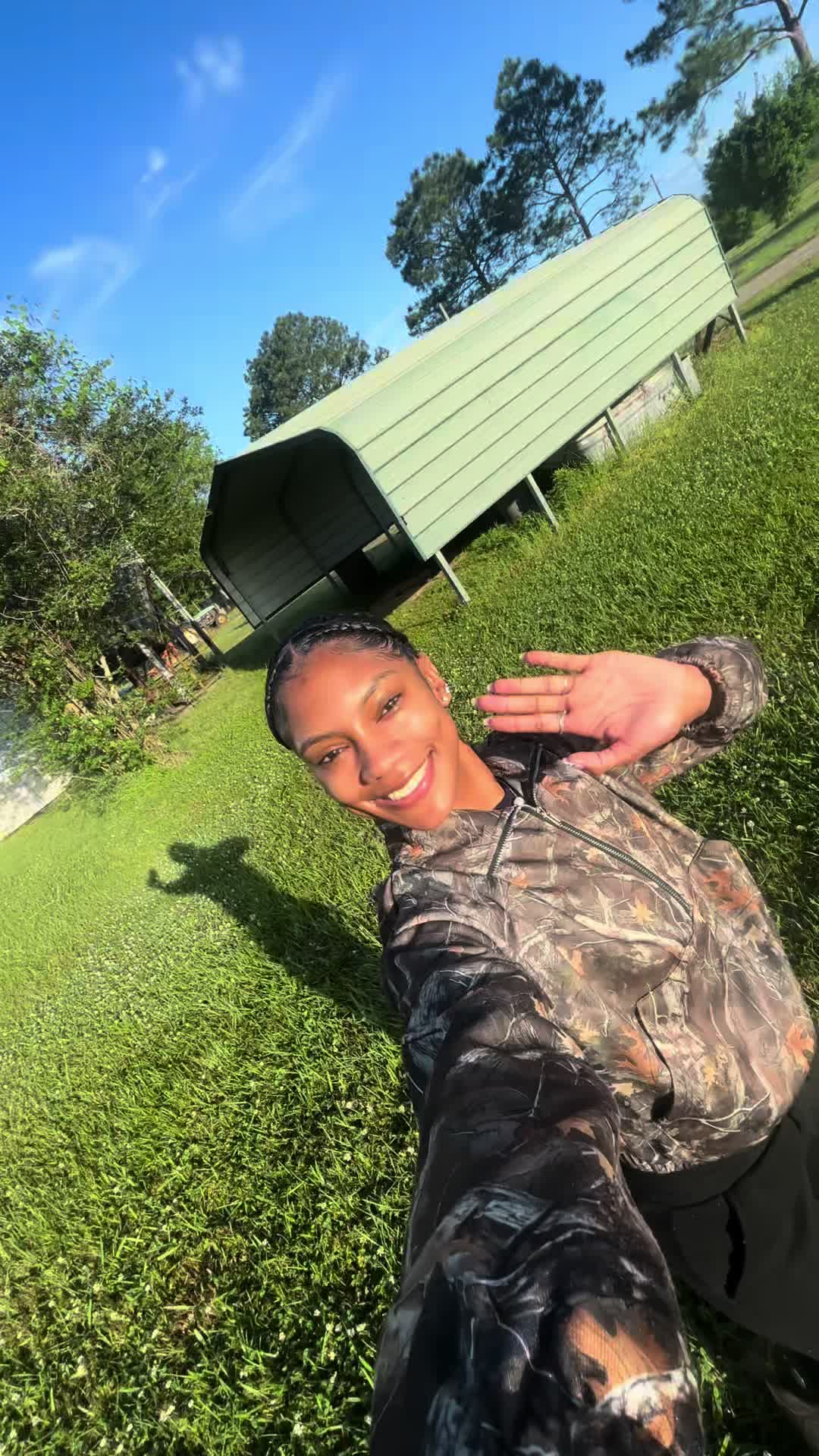 @destinae.monaee🩵