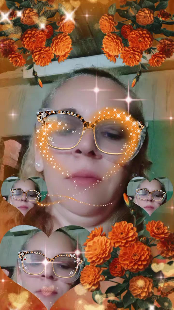 @Dinha Souza