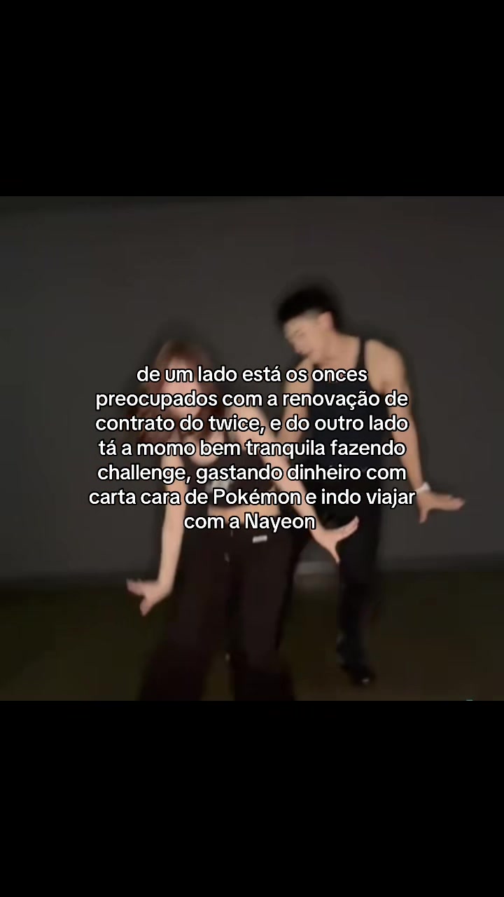 @may oncengene