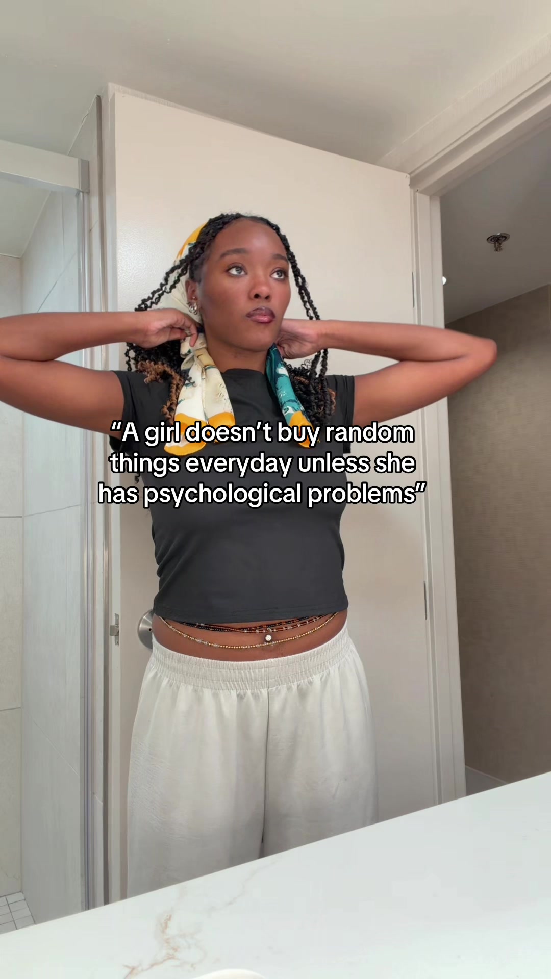 @Naja Jade