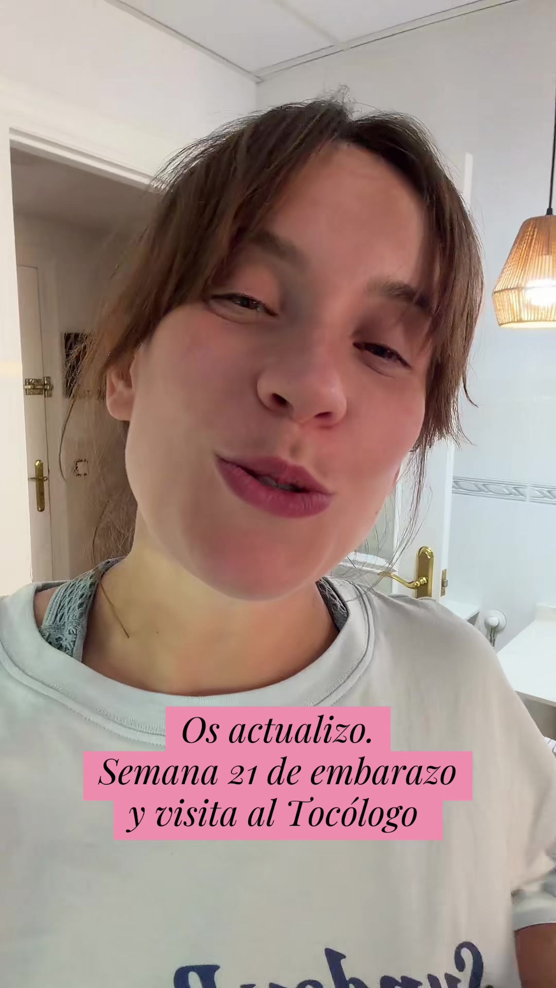 @andrelalaguna