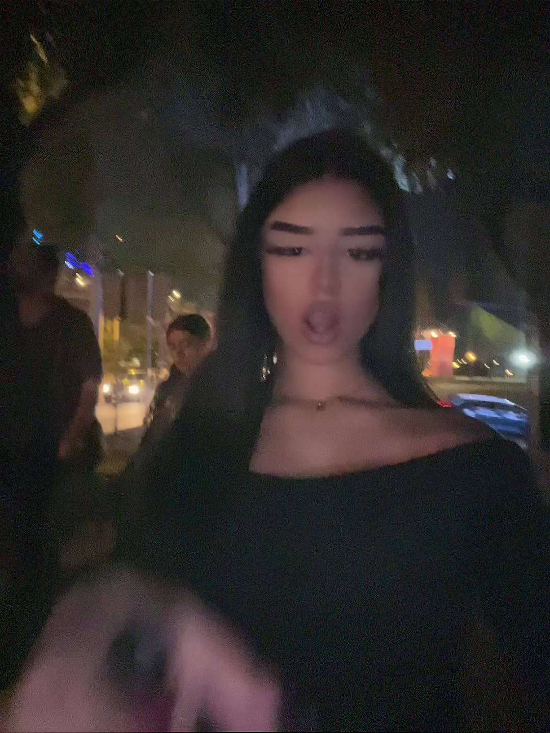 @luna